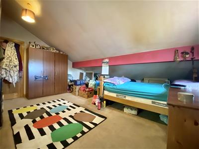 Picture 22